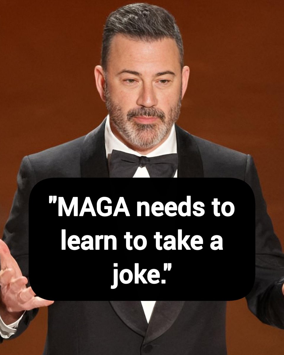 David J Harris Jr tweet media