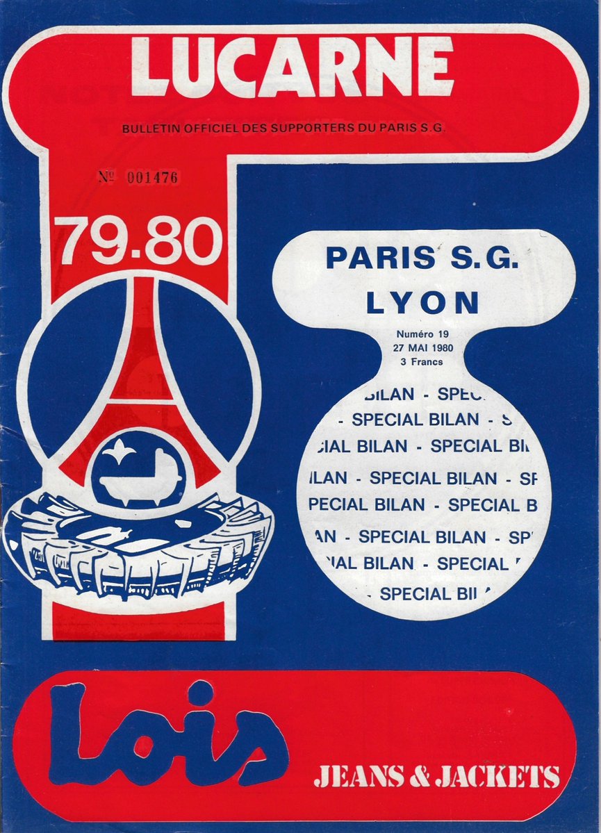 La mémoire de l'Olympique Lyonnais tweet media