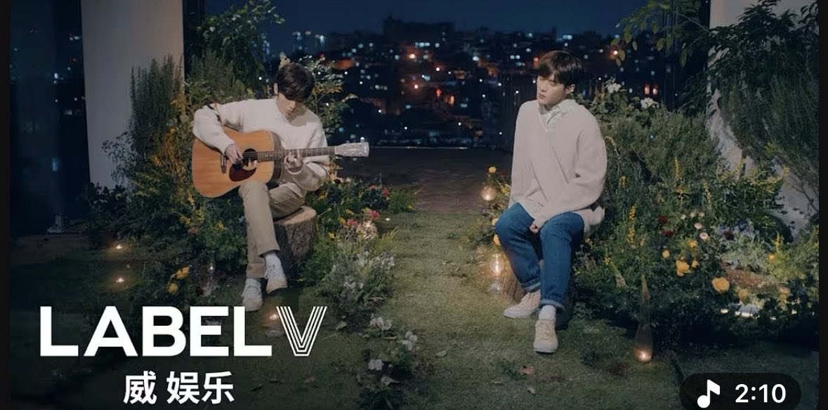 BOTH SIDES tweet media