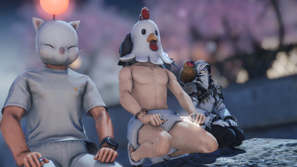 𝔄𝔯𝔦𝔞𝔥 tweet media