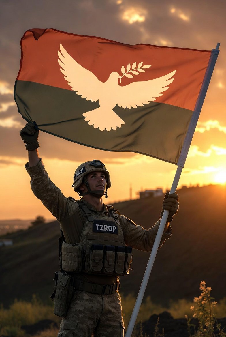 HumbleandH's tweet image. @tZERO @Alan_Konevsky @marcuslemonis  @fleckcap  #Tzero_Bros #TZROP #TZERO  The last few weeks may have been contentious and full of frustration, but it's time to move forward and embrace the fact that a conversion has happened. I believe we are now fully aligned, and the success