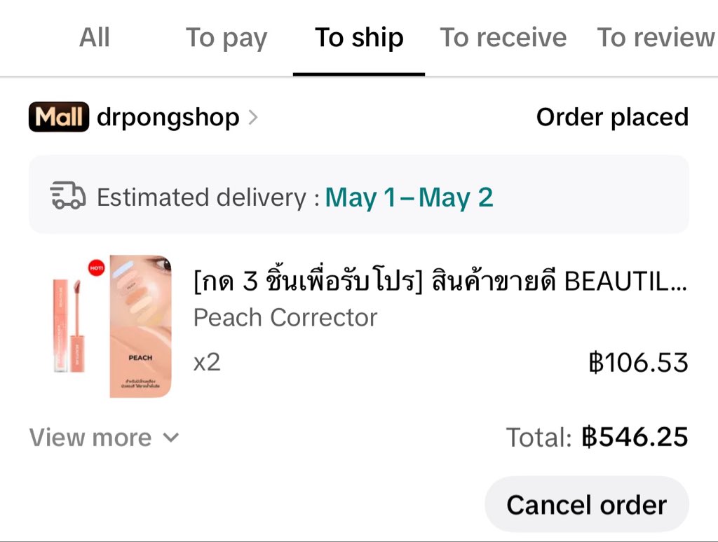 ´.ㅅ ` tweet media