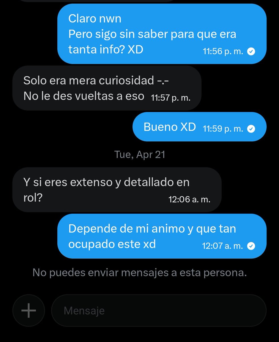 ✨Los Cuentos de Erzsébet🌹 tweet media