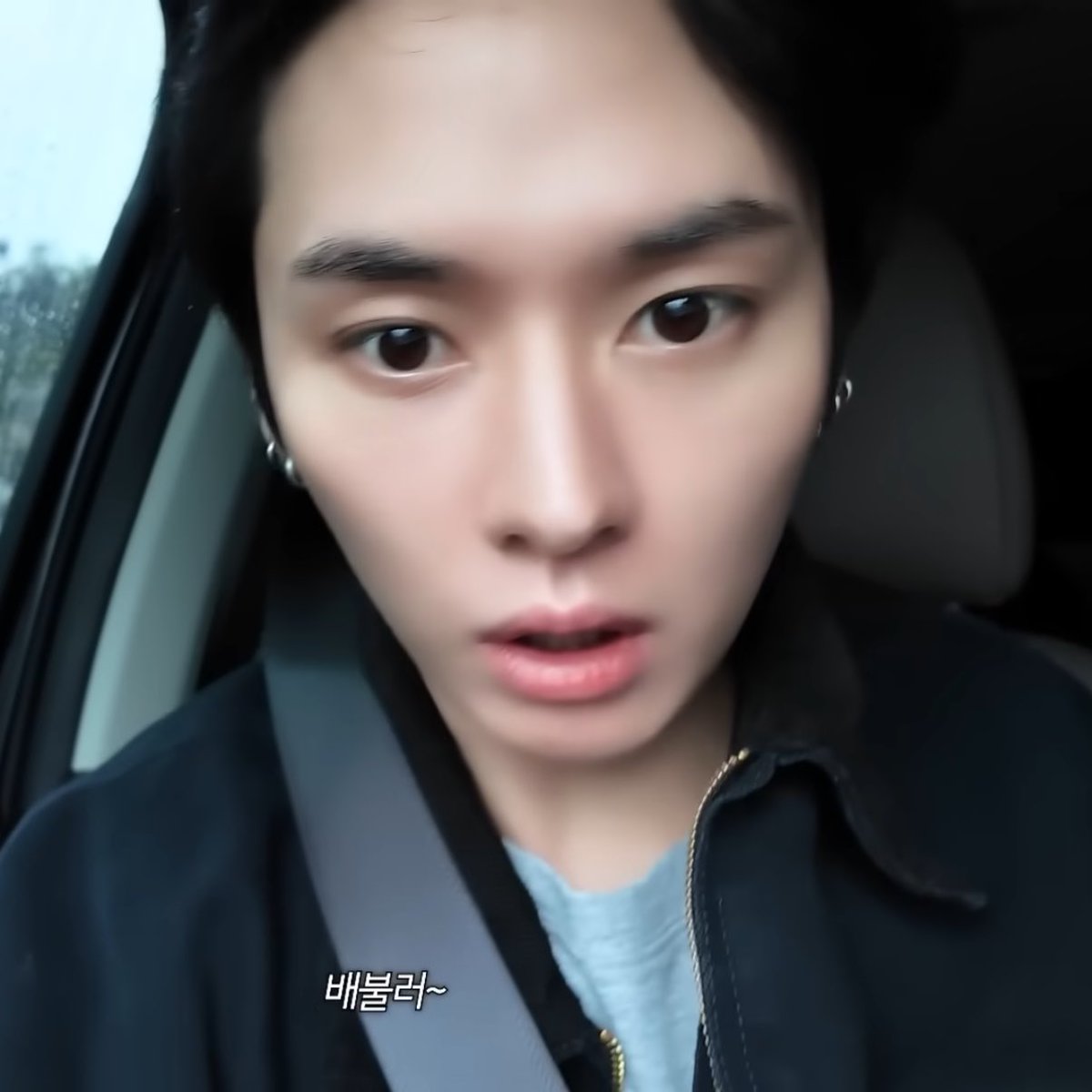 마늘🧄 tweet media