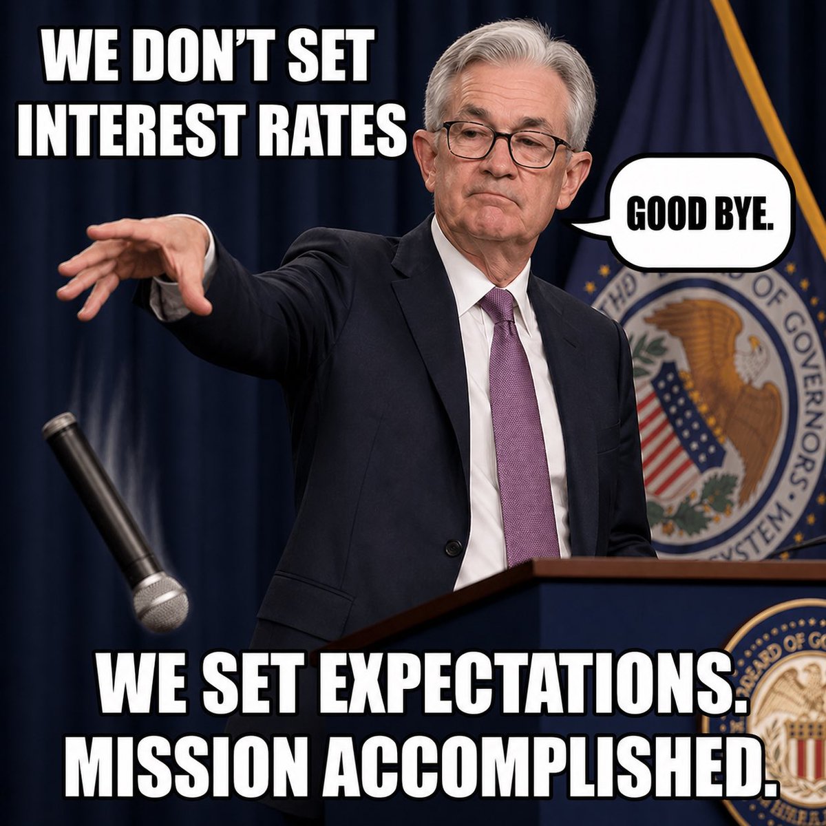 The Value Trader tweet media