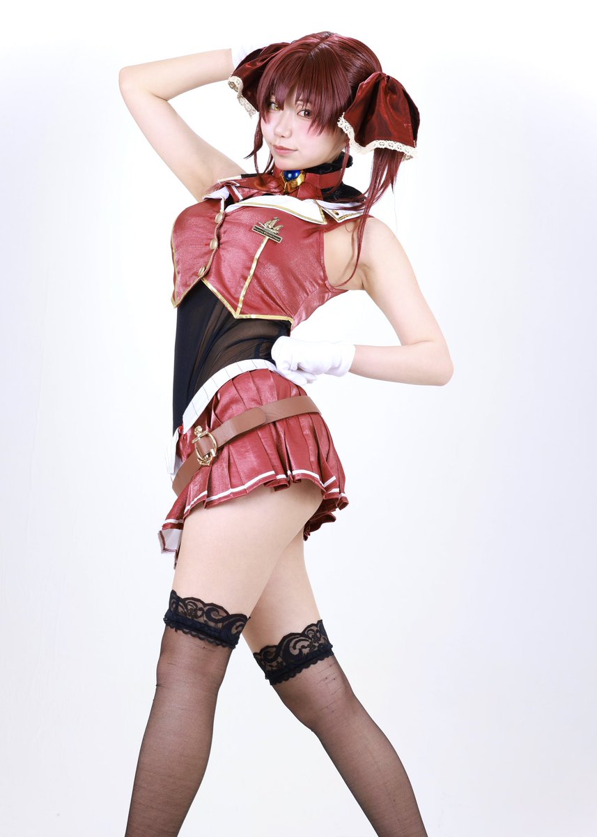 あめみや tweet media