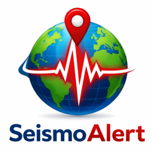 SeismoAlert's tweet image. #SeismoAlert #earthquake #global #viral #app 
Works offline, faster with ultimate precision
SeismoAlert is an advanced seismic intelligence app designed to provide users with real-time awareness of earthquake risks and triggering conditions around the globe. Built by integrating