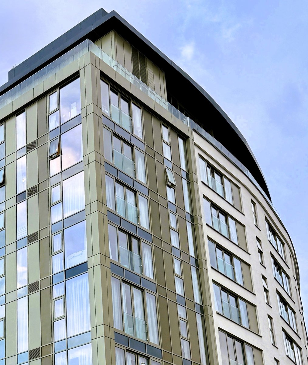 CQoffice's tweet image. Your #startup #business not ready for this but need an address for HMRC? Try #virtualoffice #eastmidsheadsup link: nottingham-offices.com/vo