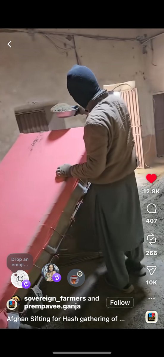 The Upper Vault tweet media