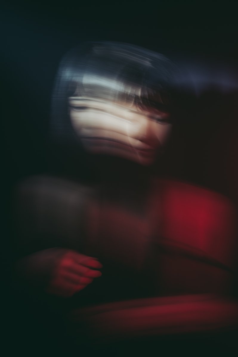 7月20日都内！メン限にてスタジオWSしまーす！こういう感じの写真撮りましょー♩どういう写真を撮りたいかのイメージを伝える練習にもなるよ。(ライティングやLEDの調整はスタッフがしま-す)
＃伸哉と写真部屋