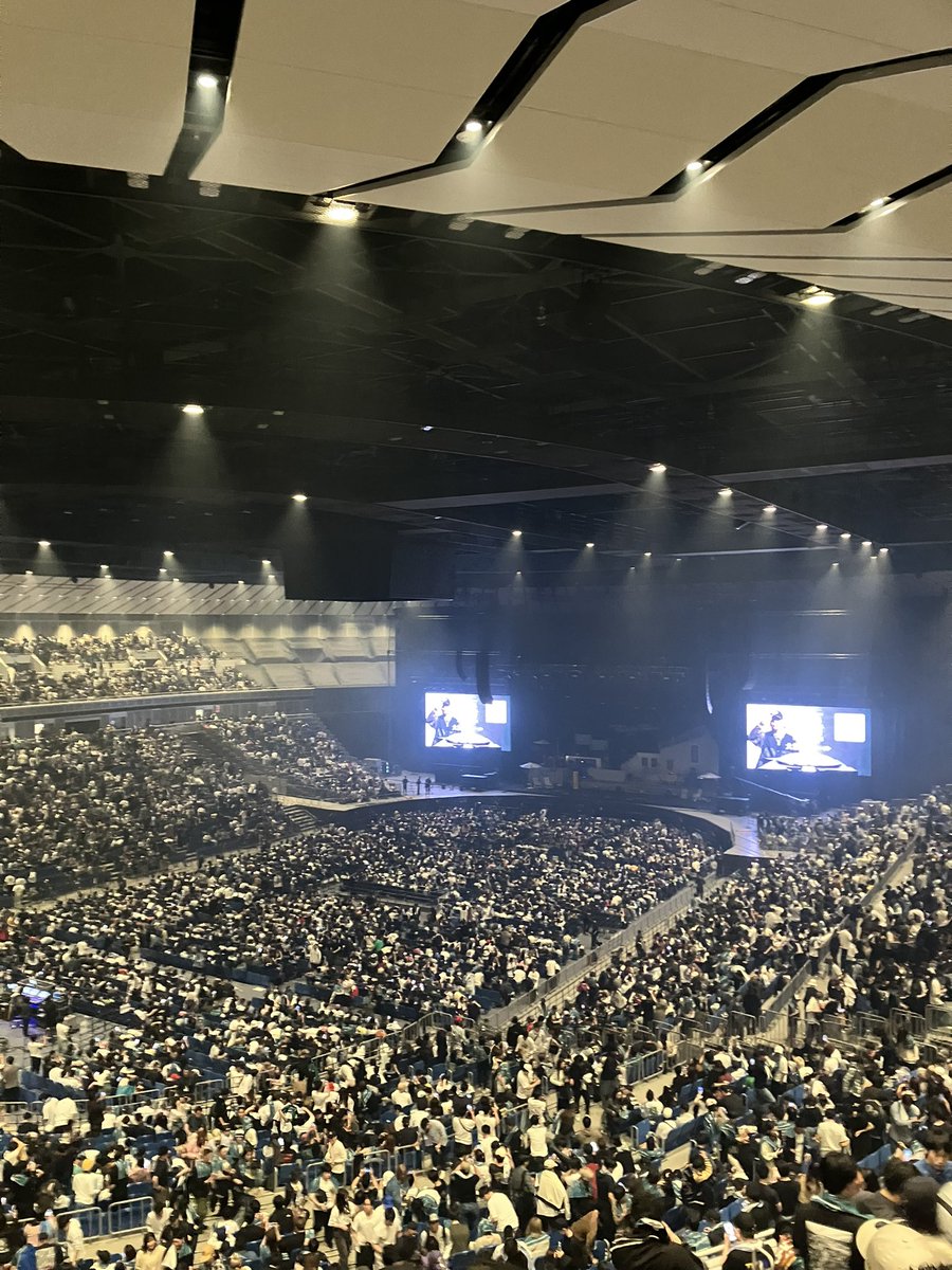 大神賢一 tweet media