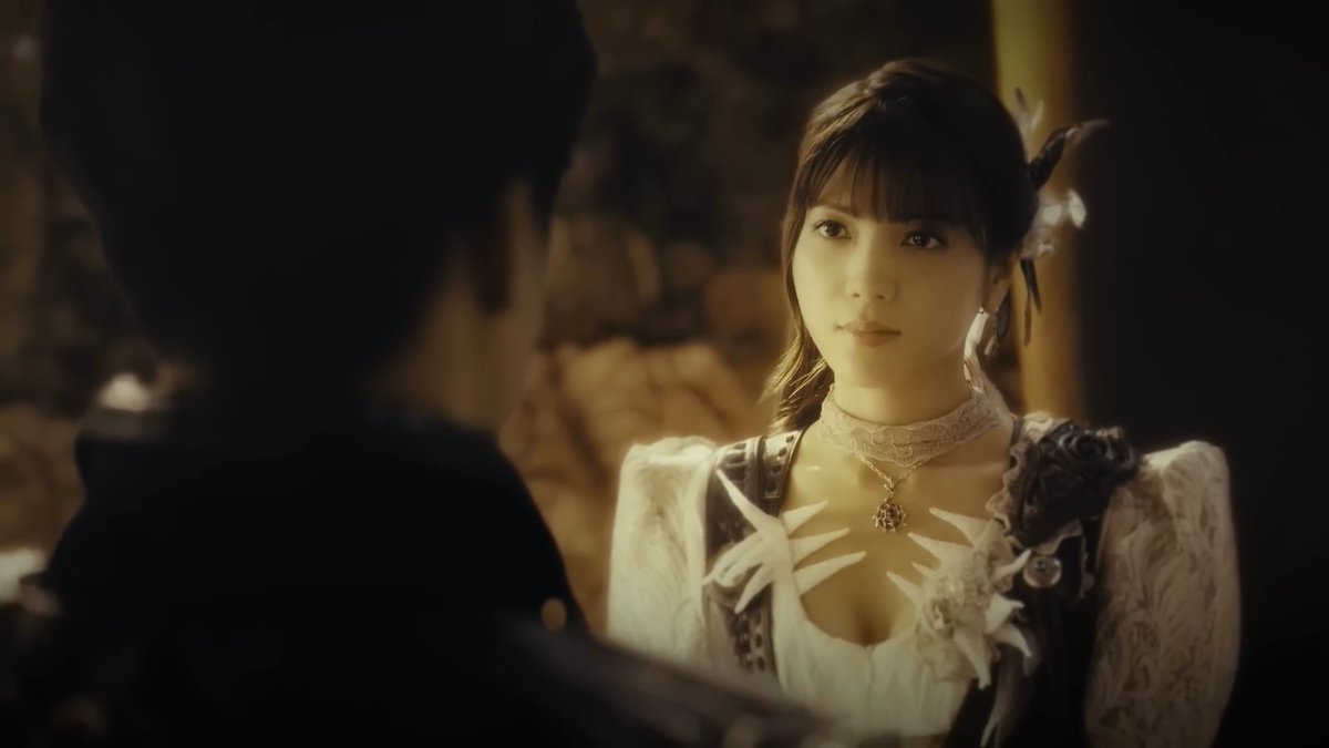 牙狼＜GARO＞シリーズ 次回予告&名(迷)台詞 tweet media