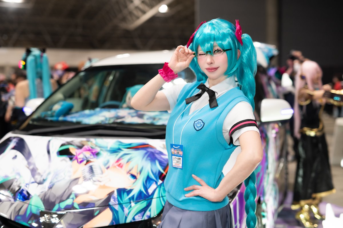 ＊𝕛𝕦𝕟𝕔𝕠＊🐱狂乱の飼い主🐱 tweet media