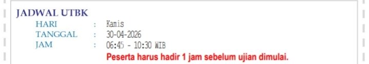 yoonyon tweet media