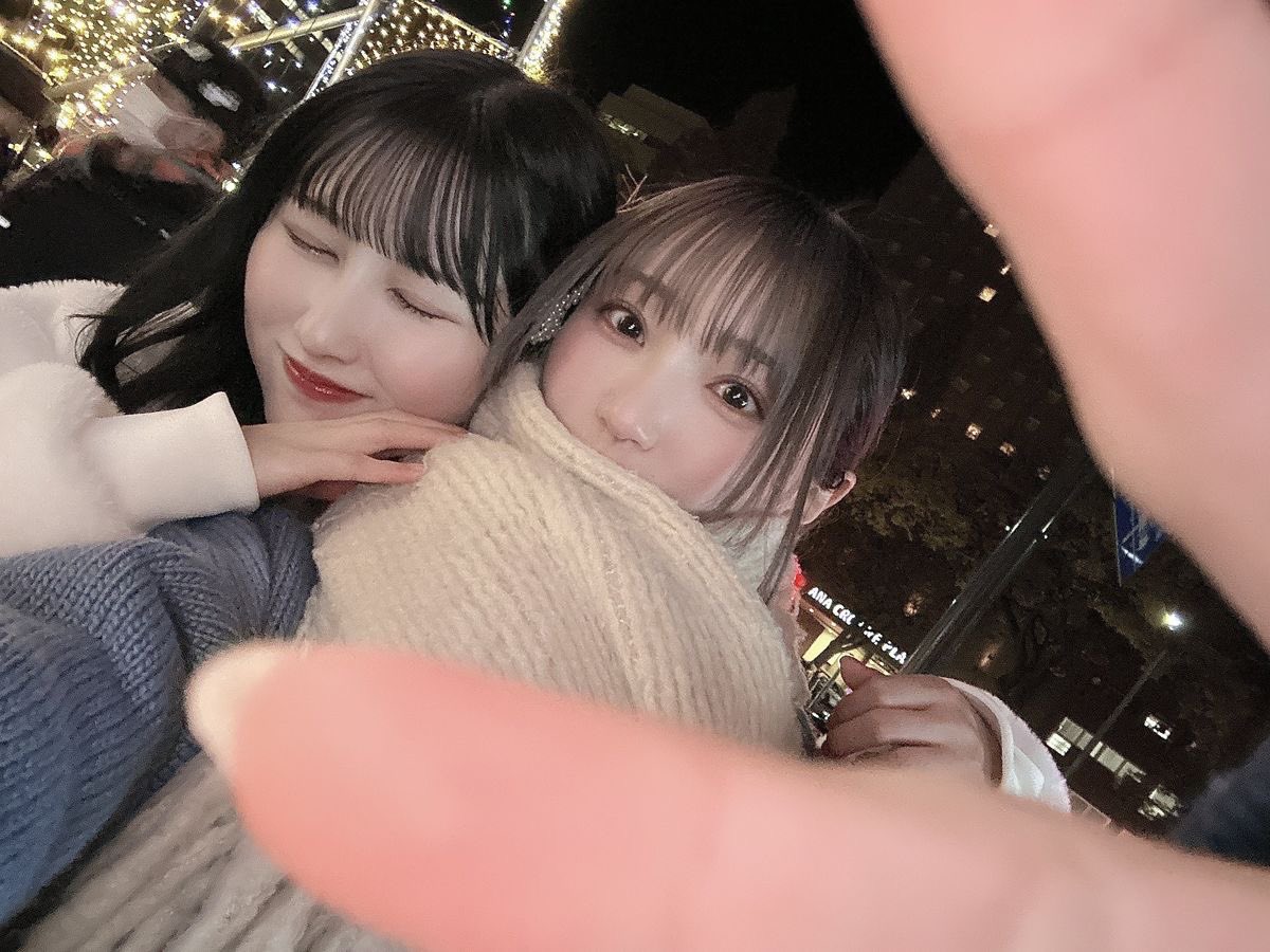 ここりぼん tweet media