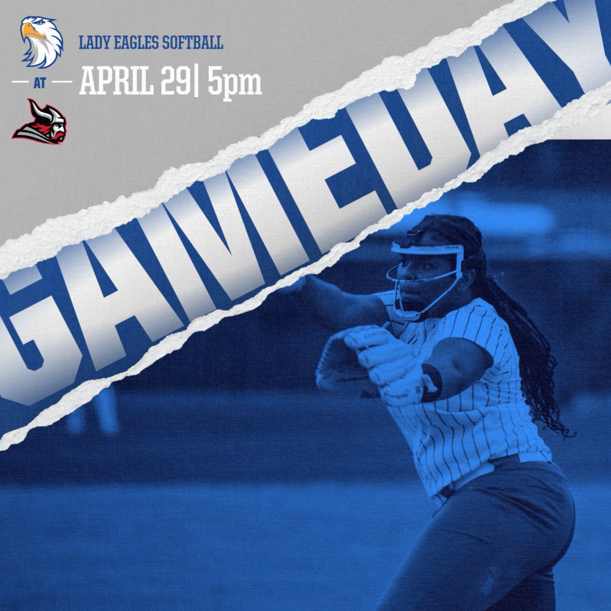 JCSsoftball's tweet photo. https://t.co/kqSCRNZy50