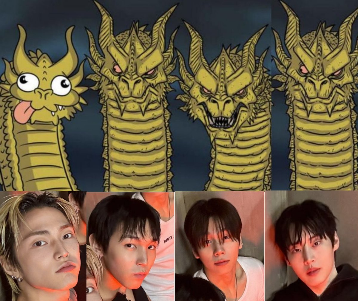 ᥊ⅈꪖ ^᪲᪲᪲ tweet media