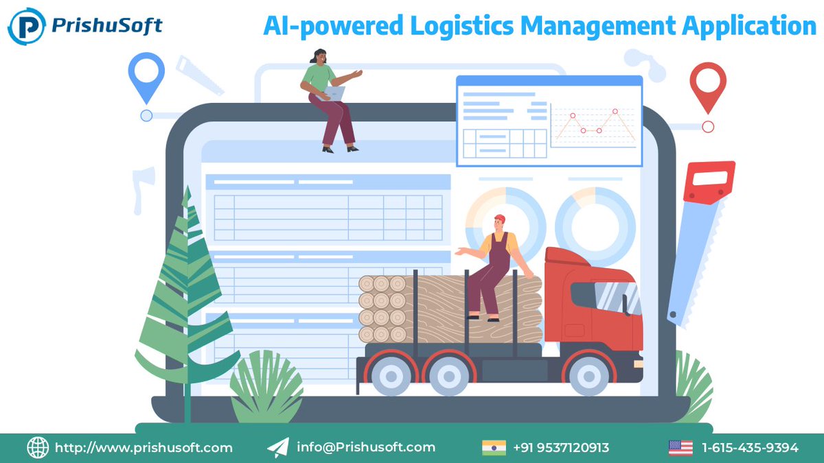 PRISHUSOFT tweet media