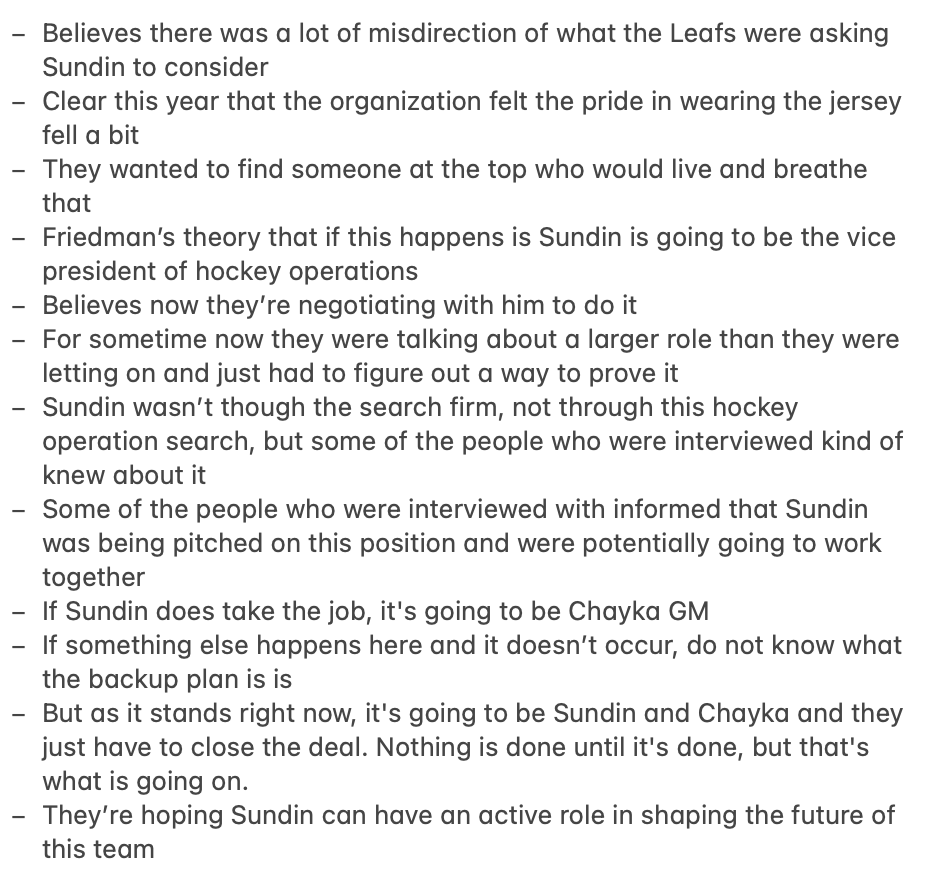 Willyston Riellander tweet media