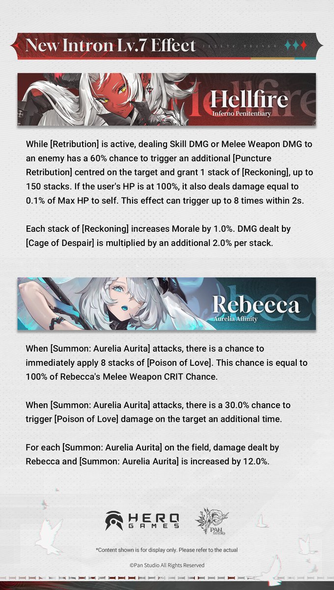 DuetNightAbyss tweet media