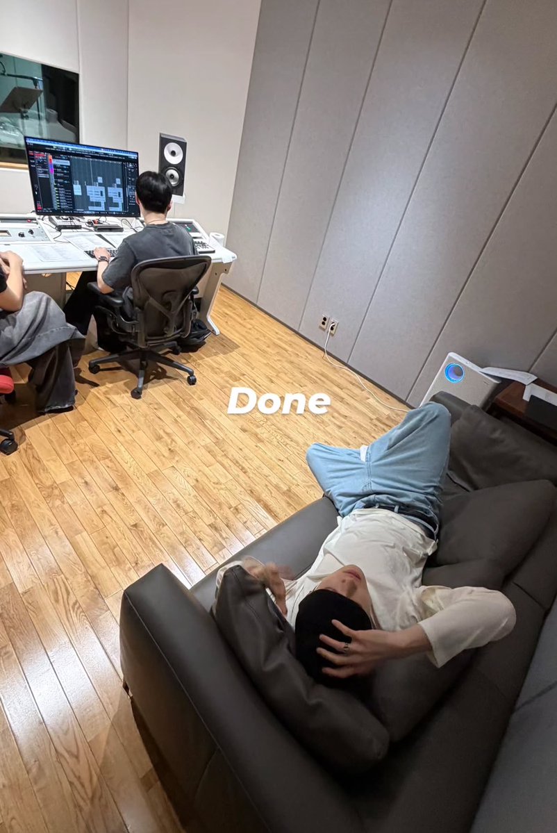 뮈뮈뮈친 팟투를 끗냇다고