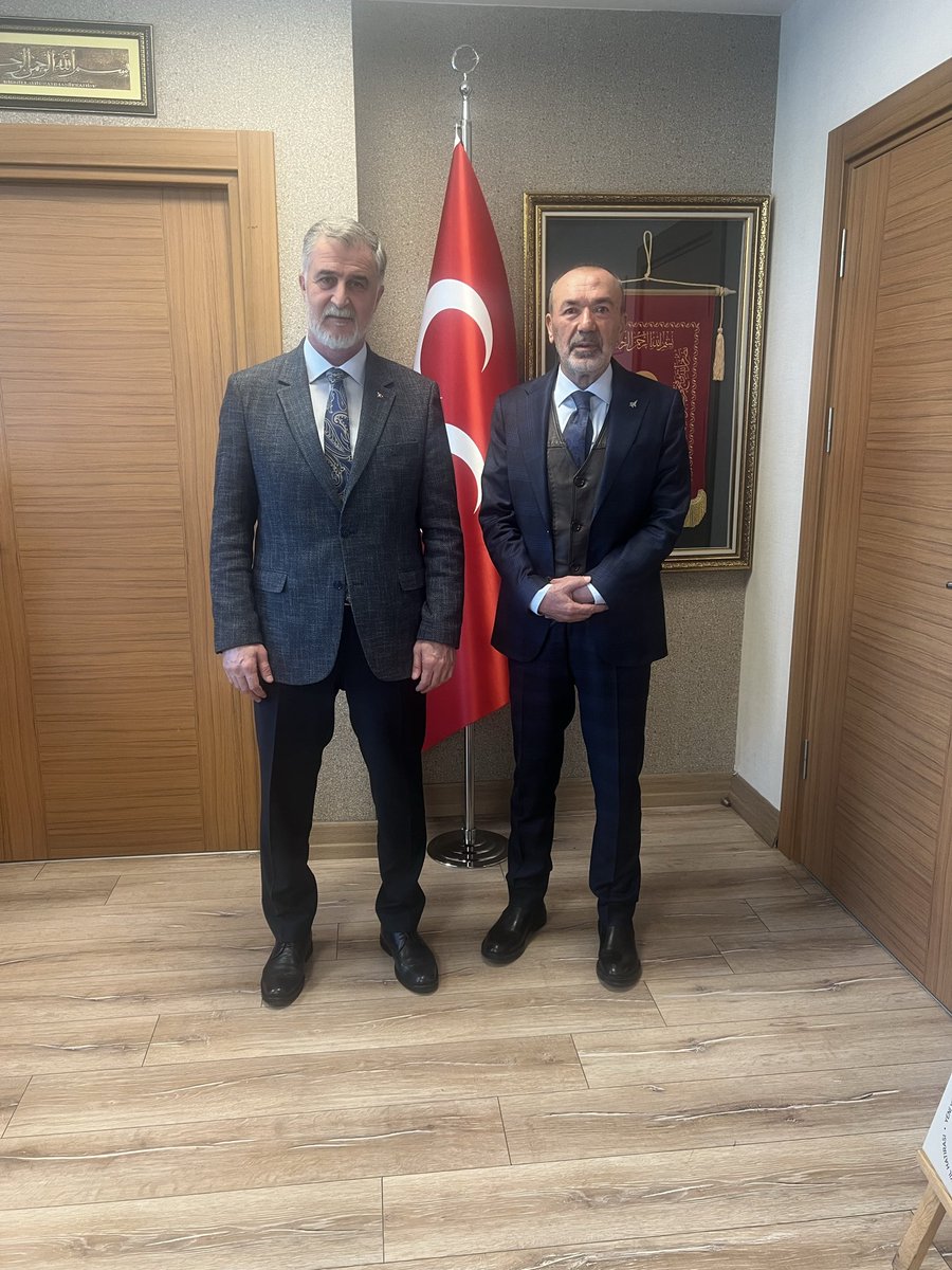 Ank.ÖHO Esnaf Odası tweet media