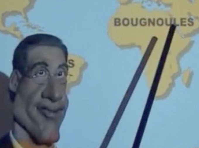 PapyMondo tweet media