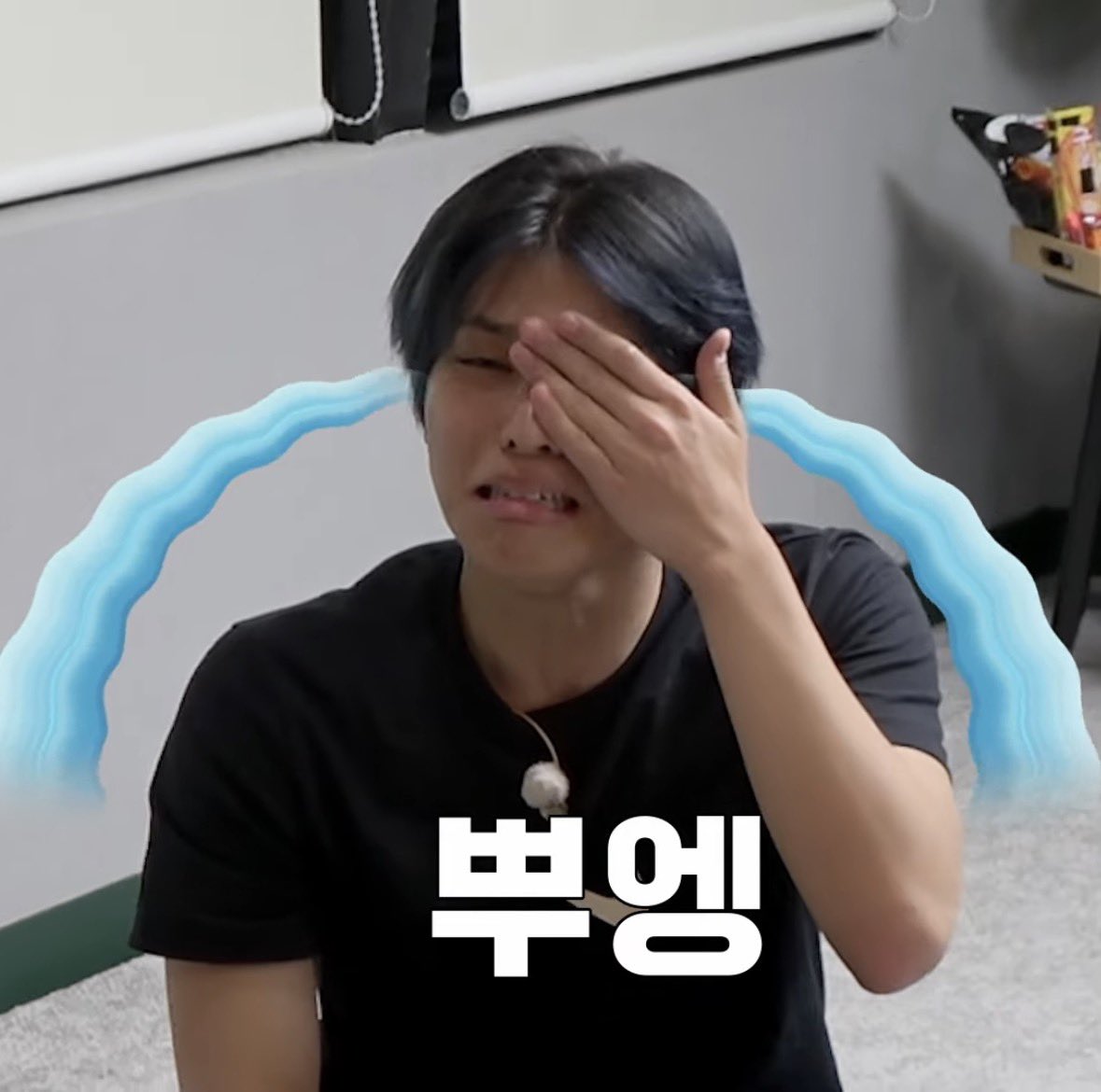 4A3 #TREASURE JUNE COMEBACK tweet media