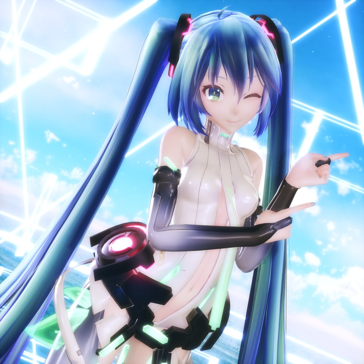 ぴぽりん tweet media