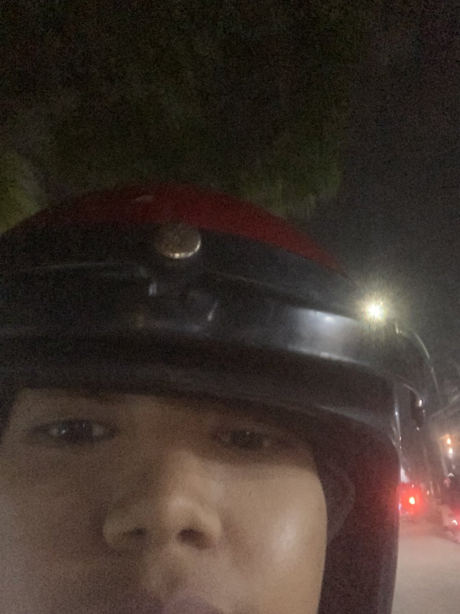 Nath- | jayApril✰ tweet media