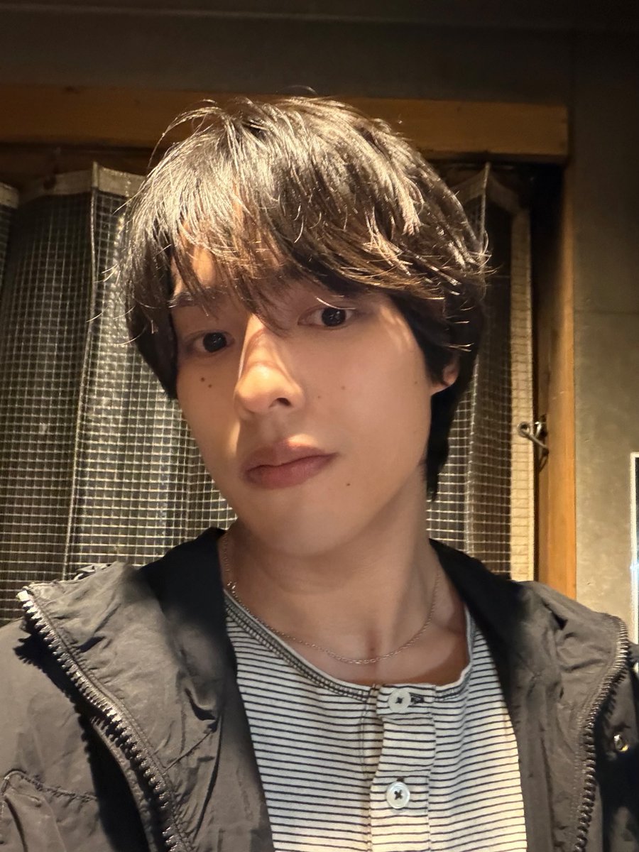 佐藤嘉人 tweet media