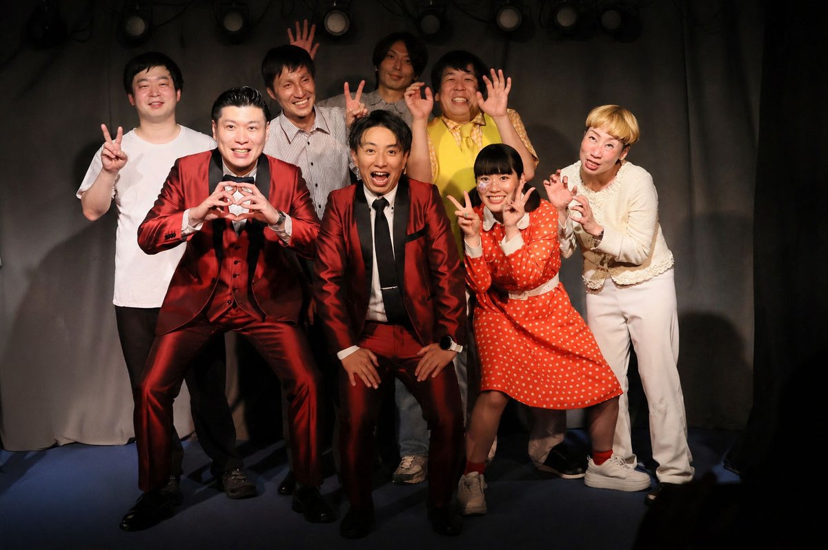 きくりん© tweet media