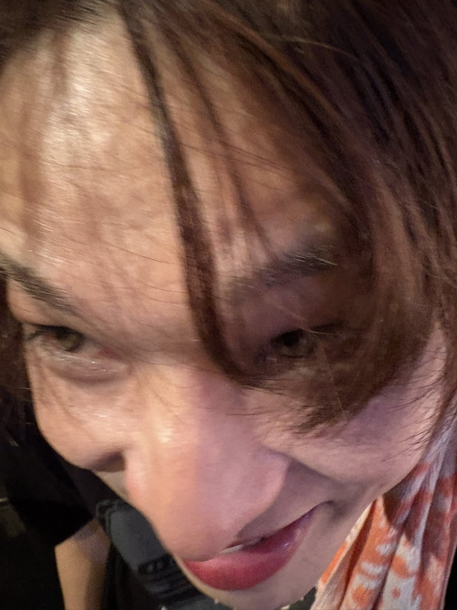 前田隆太朗 tweet media