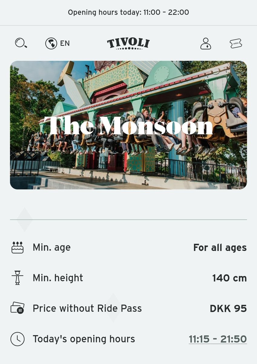 R@遊園地垢 tweet media