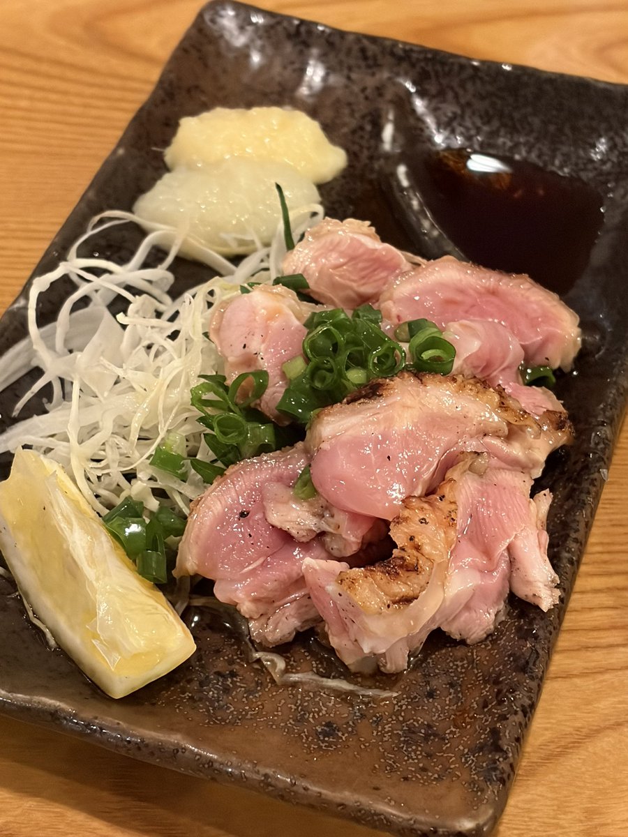 katoshoj_boy's tweet photo. たっのしー〜〜 https://t.co/BfizNjysRH