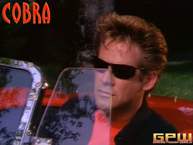 VolkerZockstein's tweet photo. Cobra
Fernsehjuwelen bringt die Actionserie mit Michael Dudikoff von 1993 bis 1994 am 4. Juni auf DVD.
https://t.co/E3gmn8aCQl
#Cobra
#Fernsehjuwelen
#Actionserie
#90er
#RTL2
#SomeoneisOutThere
#Saga
#MichaelDudikoff
#AllisonHossack
#JamesTolkan
#KeeganMacIntosh
#SandraNelson https://t.co/2frvfK7EY8