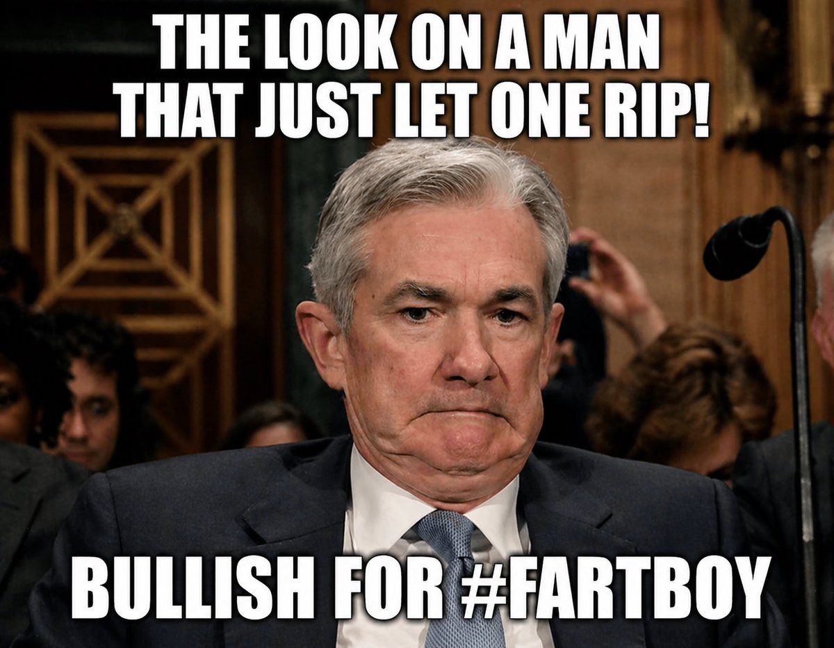 I’m_Not_Fucking_Selling tweet media