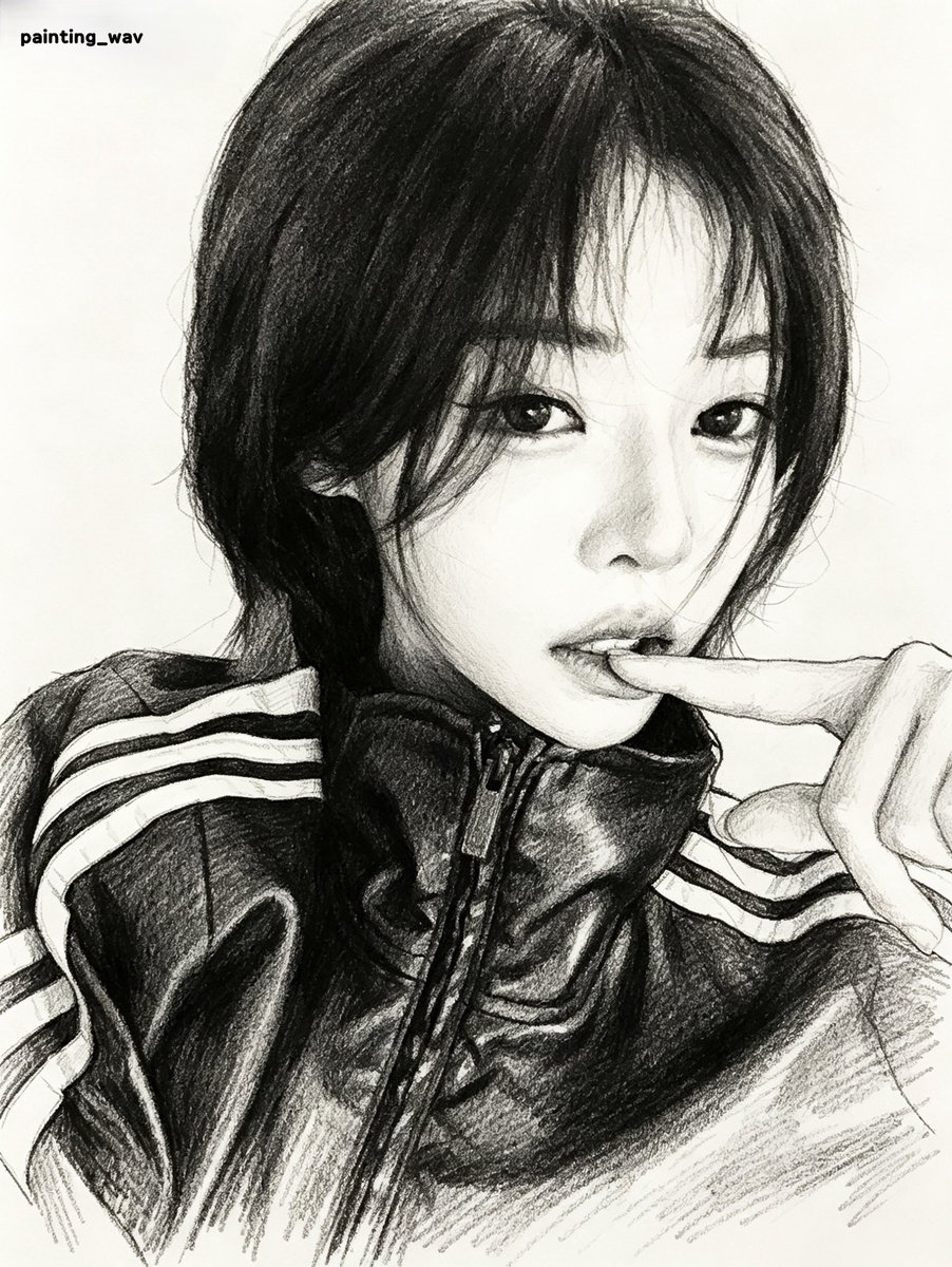 painting tweet media