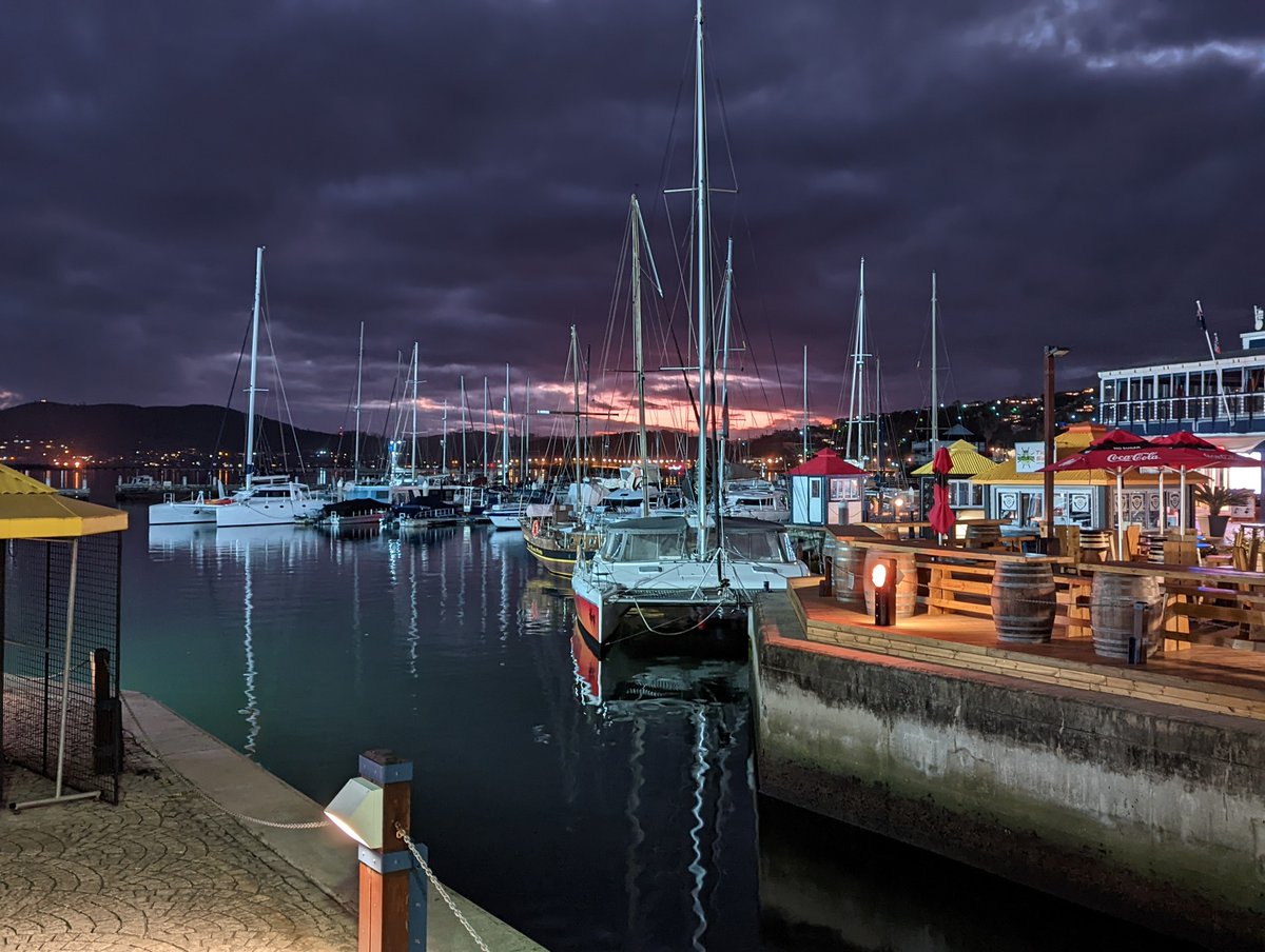 2TallTom's tweet image. Working on a trip for an old friend. #Uganda #CapeTown

Brought back memories.
Old friends and great vacations.
Trip of a lifetime.

#haiku #travel #cruise #rivercruise  #ABD #Disney  #DCL #follow #Azamara #AmaWaterways #TravelAgent
linktr.ee/2talltom