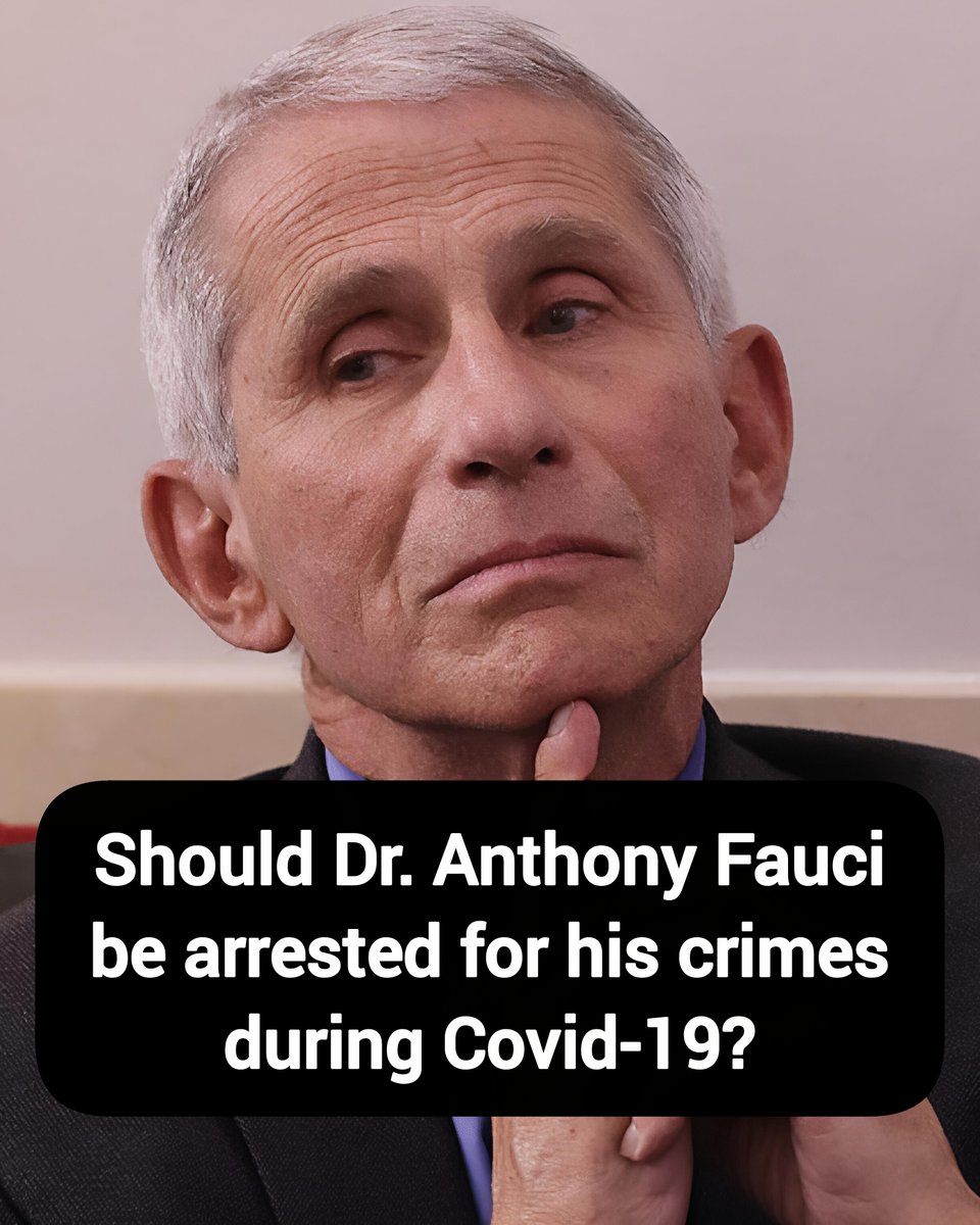 David J Harris Jr tweet media