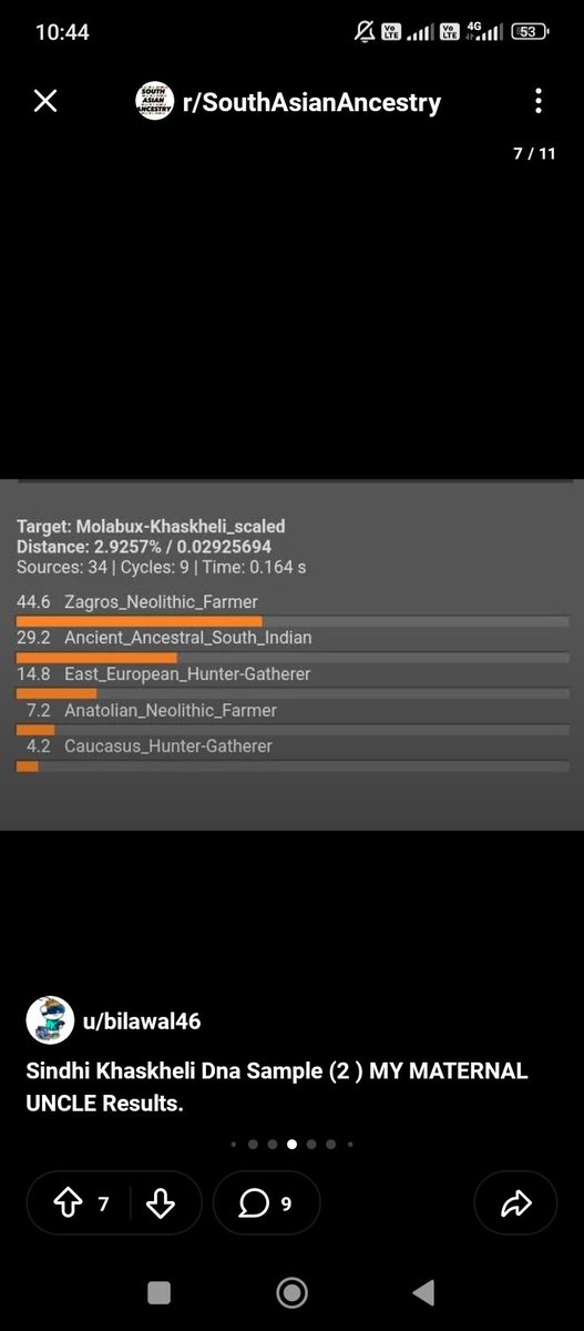 johnrockstar tweet media