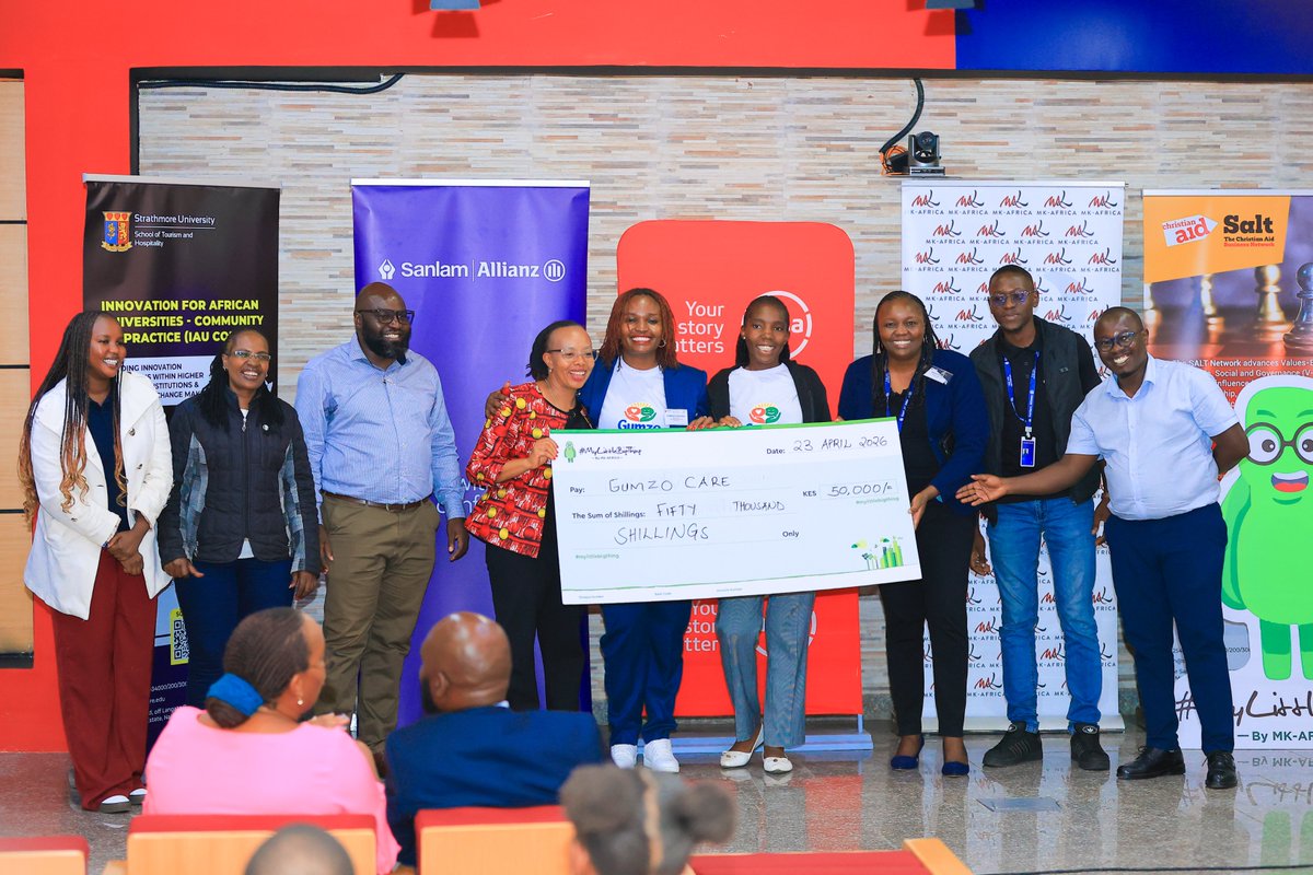 #MyLittleBigThing tweet media