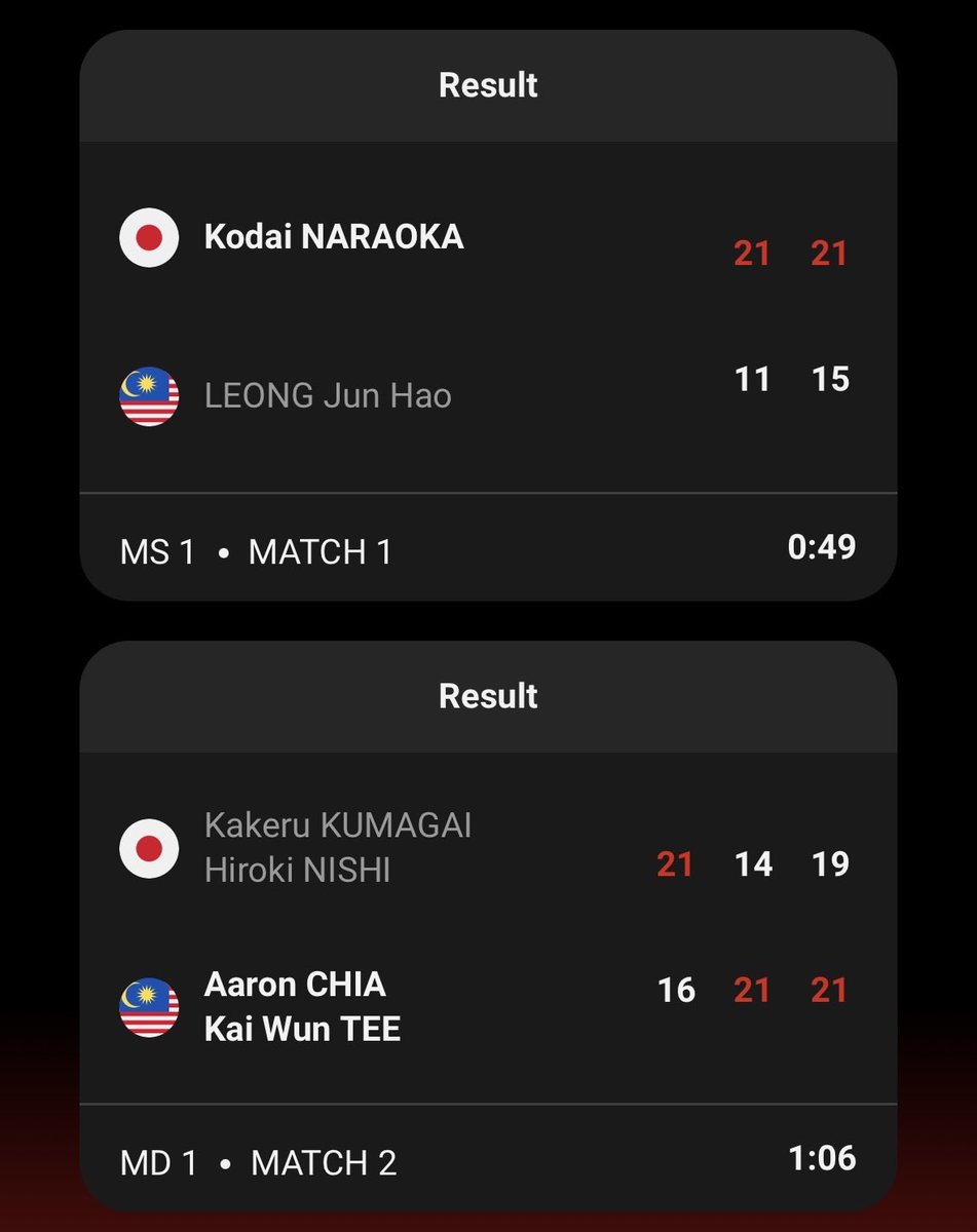 応援団長 tweet media