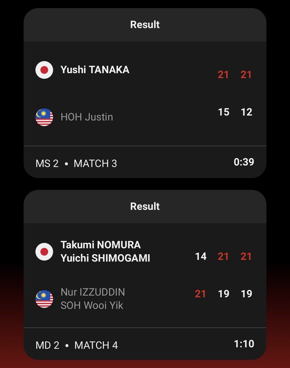 応援団長 tweet media