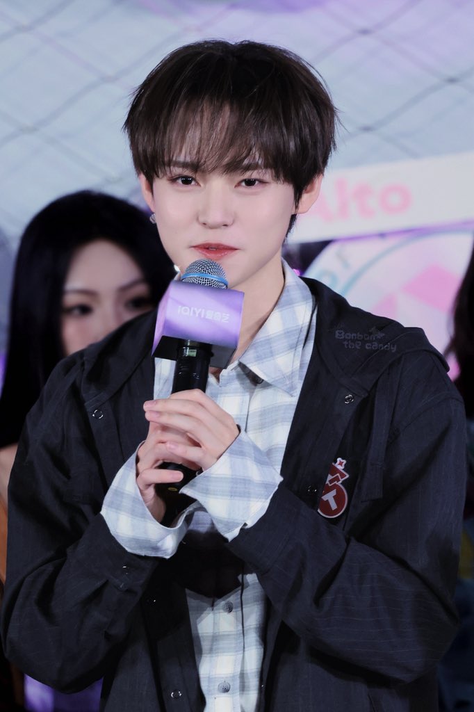 m1gnon_1eBONBON tweet media