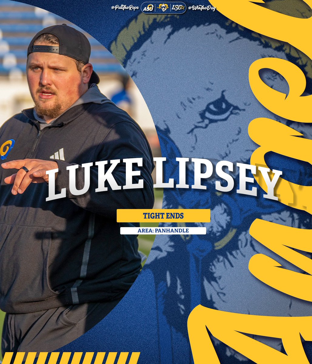luke lipsey tweet media