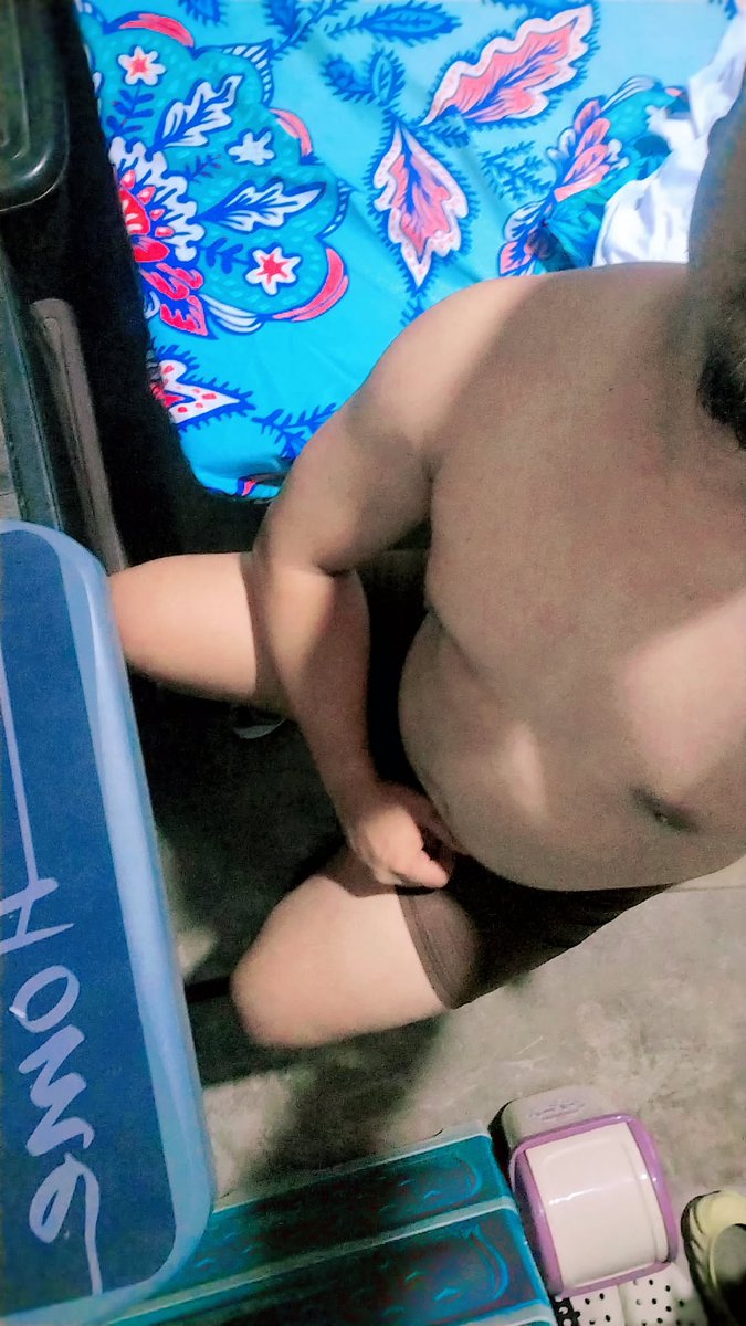 MMB05141995's tweet photo. Ang init putcha! https://t.co/mRyl8jlR8E