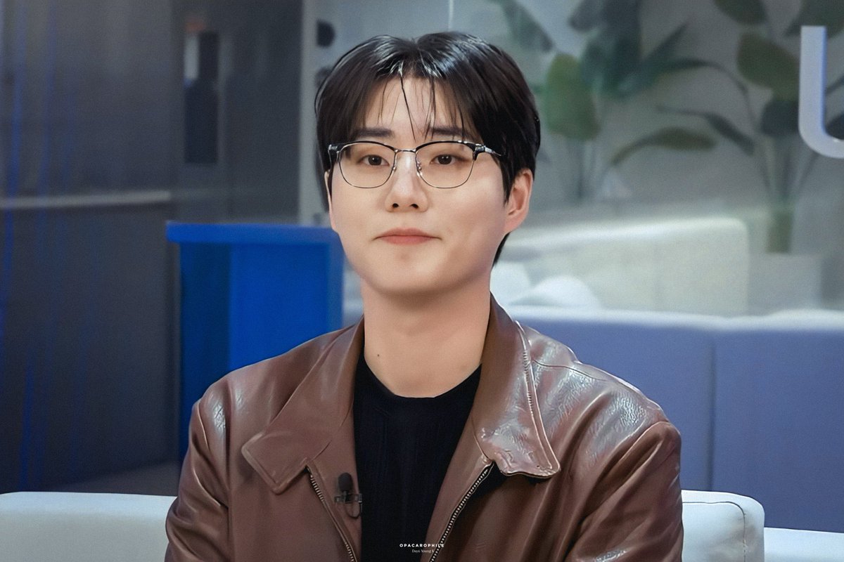 모찌 tweet media