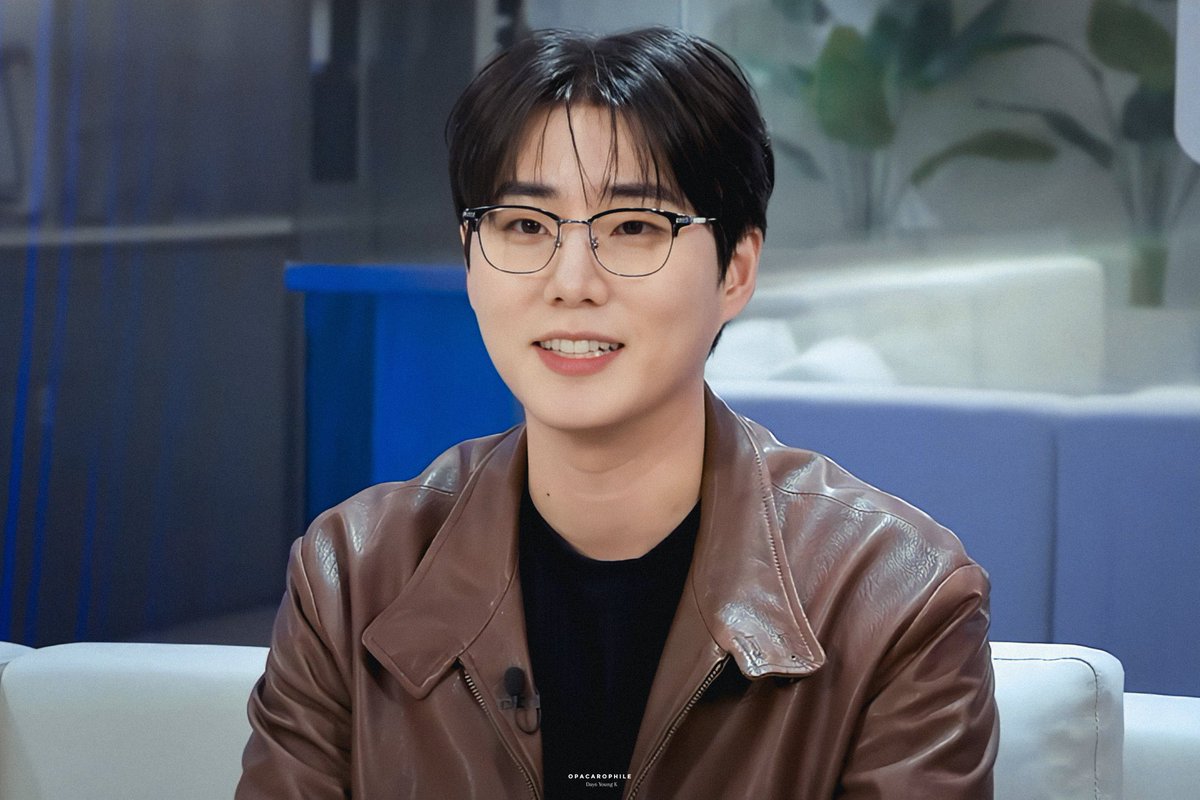 모찌 tweet media