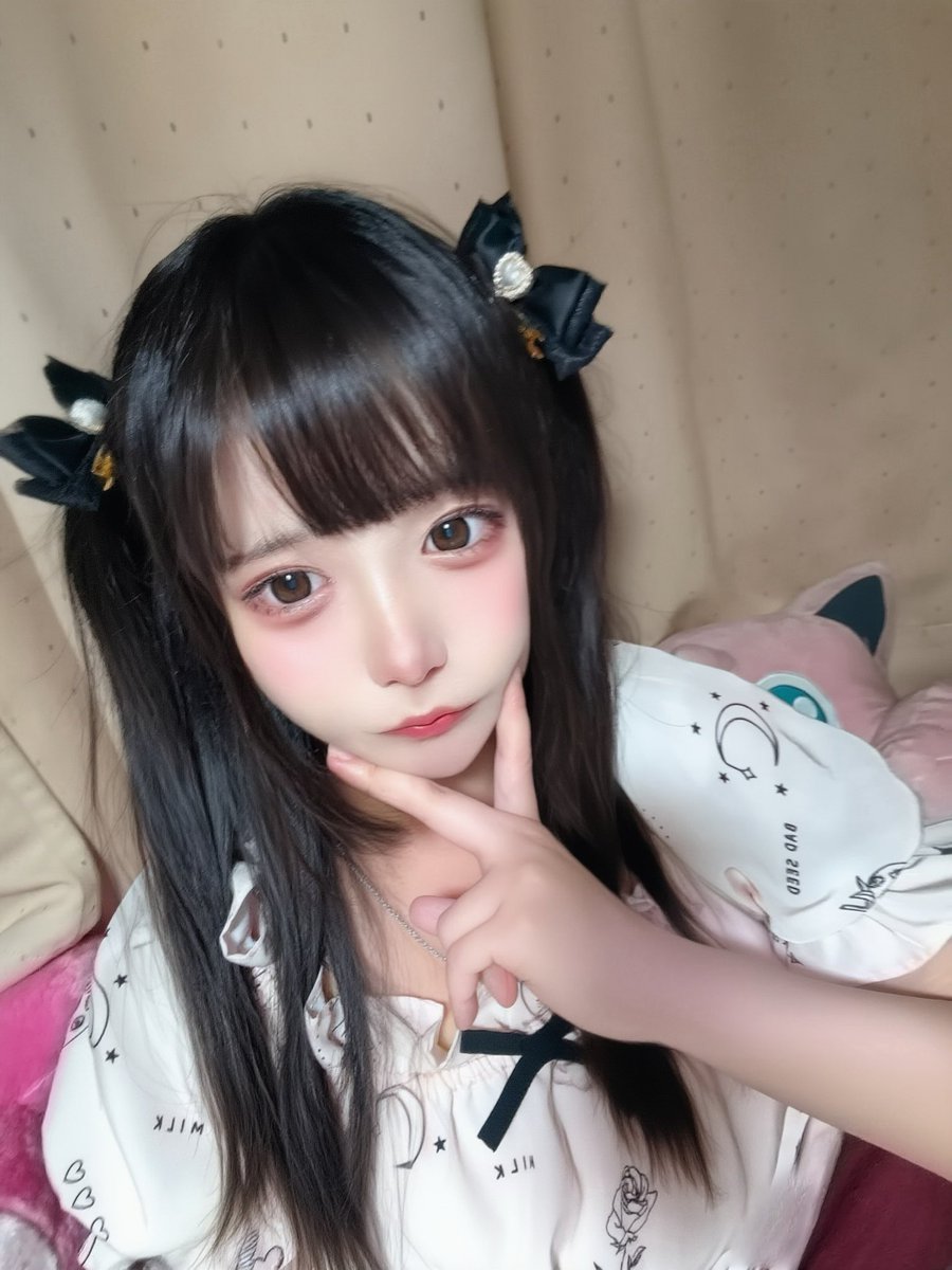 ぷいち⭐︎ tweet media